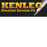 Kenlec Electrical Services P/L - logo