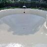 Hoffs Pools - Pic 6