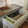 Coral Coast Cabinets - Pic 9