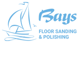 Bays Floor Sanding &amp; Polishing - logo