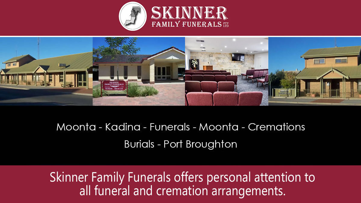 wilson funeral homes ltd steeleville il