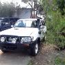 Wanneroo 4 x 4 Dismantlers - Pic 7