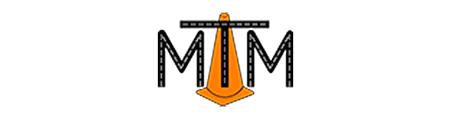 Midwest Traffic Management - logo