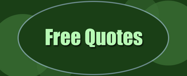 Suck It Up Septic Pump Outs & Toilet Hire - Promotion 3