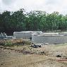 Toowoomba Concrete Tanks - Pic 8
