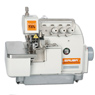 O'Connors Industrial Sewing Machines - Pic 4