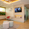 Capital Smiles Orthodontist - Pic 9