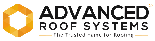 Advanced Roof Systems Pty Ltd - logo