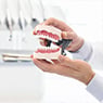 Geelong Denture Care Centre - Pic 8