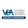 Accreditation