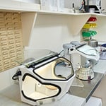 The Denture Centre - Pic 5
