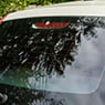 On The Spot Auto Glass - Pic 4