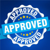 Accreditation