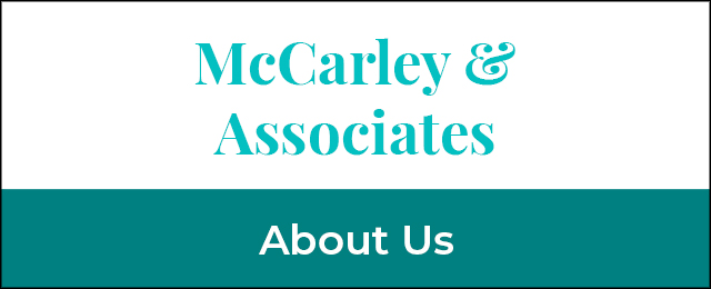 McCarley & Associates - Promotion 2