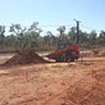 Territory Industries - Pic 3