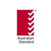 Accreditation