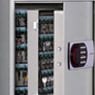 Axcess Locksmith and Safes Pty Ltd - Pic 9