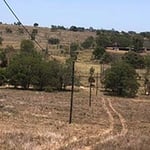 Wendt Electrical Pty Ltd - Pic 2
