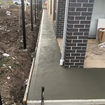 Topclass Concreting & Landscaping - Pic 9