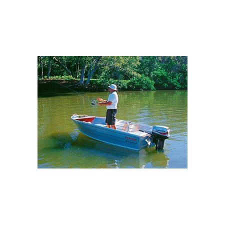 ski boat for sale tamworth mac s marine tamworth water skiing gear 1 denne st ski boat for sale tamworth mac s marine tamworth water skiing gear 1 denne st