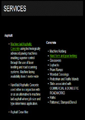Ozpave services 1