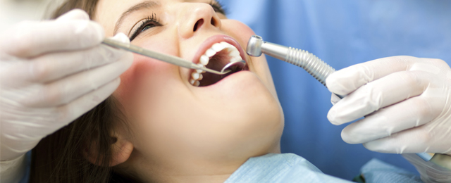 Smile Dental Mosman Park - Promotion 1