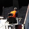 NK Asphalt - Pic 8