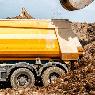 Martin PA & CI Pty Ltd - Pic 2
