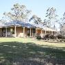 Williams Property - Pic 4