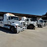Geraldton Towing - Pic 2