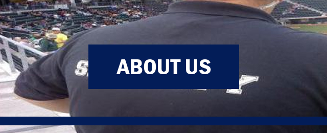 Brisbane Valley Security Services (QLD) Pty Ltd - Promotion 2