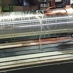 KJC Fitting & Machining - Pic 2