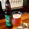 The Winston Ale House & Eatery - Pic 9