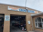 Croad Motors - Pic 3