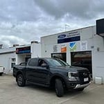 Paul Tidyman Automotives - Pic 7