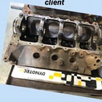 Geraldton Automotive Machining - Pic 8