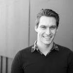 Solicitor, Brisbane Family Law Centre