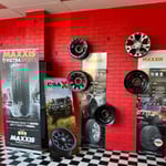 Tazzy Tyres Rosny Park - Pic 7