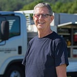 Barker Plumbing Services - Pic 5