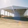 National Sheds & Shelters - Pic 6
