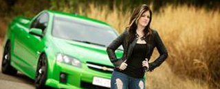 Infocus Professional Photography - Promotion 2
