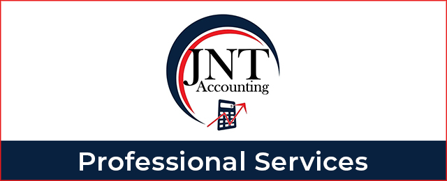 JNT Accounting - Promotion 2