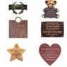 Greaves Memorials & Stone Masonry - Pic 2
