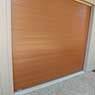 Everlift Garage Doors - Pic 10