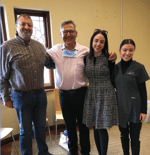 Orthodontics West - Dr  Neo Douvartzidis - Pic 1