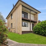 Carol James Real Estate - Pic 3