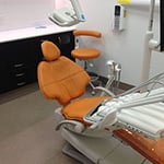 Deeragun Dental - Pic 6