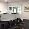 Eye Specialists Greensborough - Pic 2