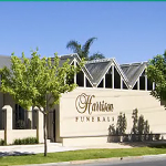 Harrison Funerals - Pic 10