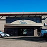 Hunter Valley Orthodontics - Pic 1